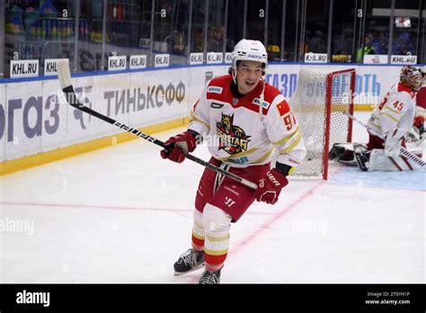 Russia U23 v Red Star Kunlun news (24/08/2024) .